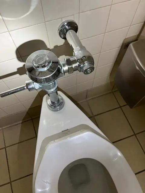 Fixture installation and repair for Sewer Camera Inspection in Wallace Woods